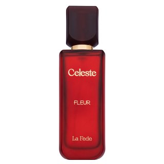 La Fede Celeste Fleur parfemska voda unisex 100 ml