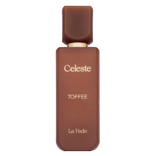 La Fede Celeste Toffee parfemska voda za žene 100 ml