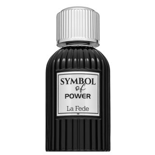 La Fede Symbol of Power parfemska voda za muškarce 100 ml