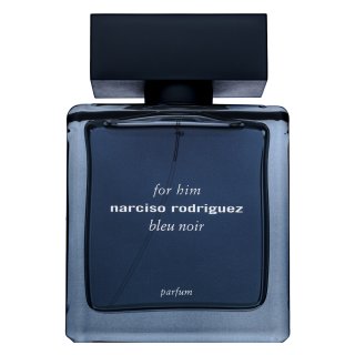 Narciso Rodriguez For Him Bleu Noir čistý parfém za muškarce 100 ml