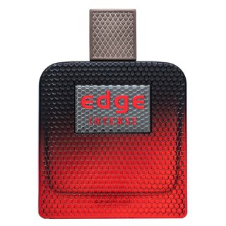 La Fede Edge Intense parfemska voda unisex 100 ml