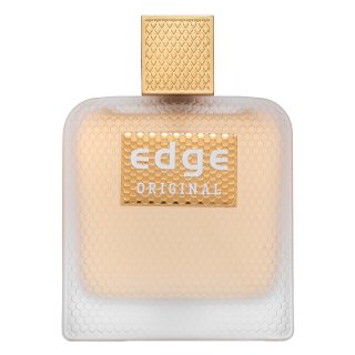La Fede Edge Original parfemska voda za žene 100 ml