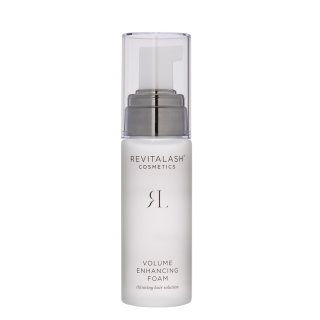 RevitaLash Volume Enhancing Foam serum za kosu 55 ml
