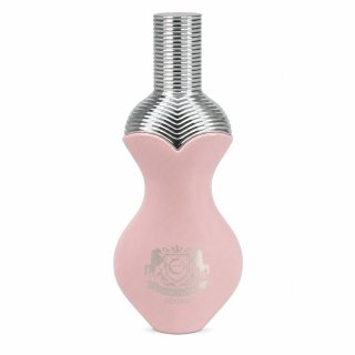 Camara Seniorita Serina parfemska voda za žene 100 ml