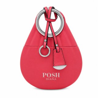 Camara Posh Diana parfemska voda za žene 100 ml