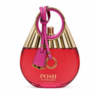 Camara Posh In Paradise parfemska voda za žene 100 ml