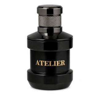 Camara Vamos Atelier parfemska voda za muškarce 100 ml