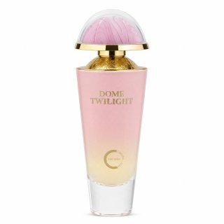 Camara Dome Twilight parfemska voda za žene 90 ml