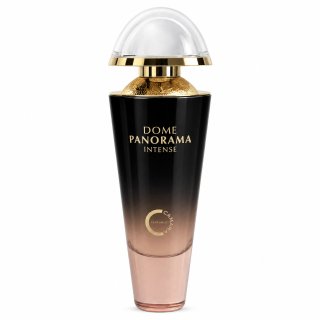 Camara Dome Panorama Intense parfemska voda za žene 90 ml