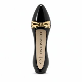 Camara Fashion Street Vogue parfemska voda za žene 100 ml