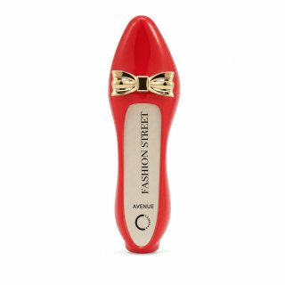 Camara Fashion Street Avenue parfemska voda za žene 100 ml