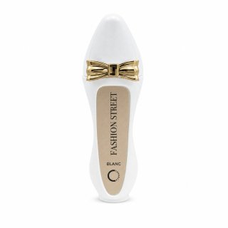 Camara Fashion Street Blanc parfemska voda za žene 100 ml
