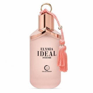 Camara Elysia Ideal Intense parfemska voda za žene 100 ml