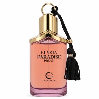 Camara Elysia Paradise Dream parfemska voda za žene 100 ml