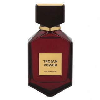 Camara Trojan Power parfemska voda za muškarce 100 ml
