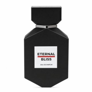 Camara Eternal Bliss parfemska voda unisex 100 ml