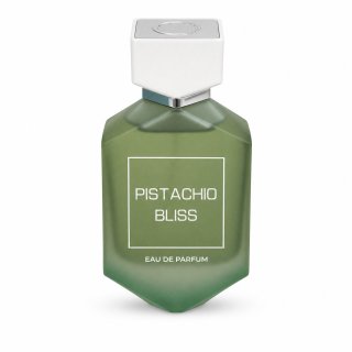 Camara Pistachio Bliss parfemska voda unisex 100 ml