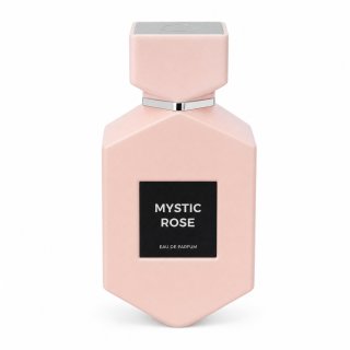 Camara Mystic Rose parfemska voda za žene 100 ml