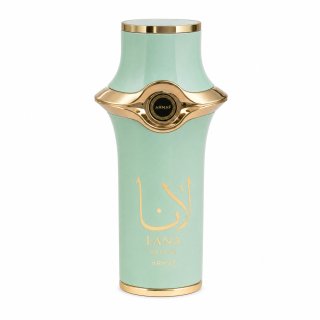 Camara Lana Divine parfemska voda za žene 100 ml