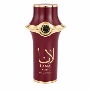 Camara Lana Bliss parfemska voda za žene 100 ml