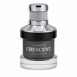 Camara Vamos Crescent parfemska voda za muškarce 100 ml
