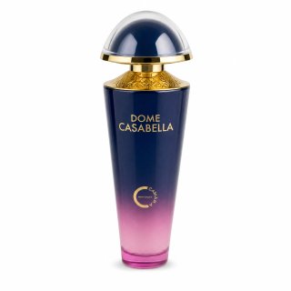 Camara Dome Casabella parfemska voda za žene 90 ml
