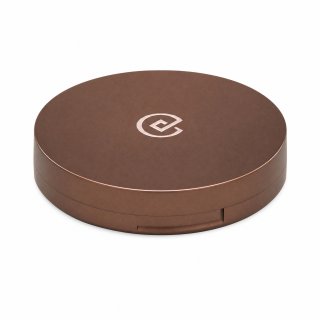 Collistar Silk Effect Bronzing Powder bronzer 07 Bali Glow 10 g