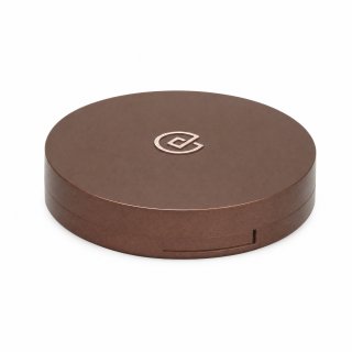 Collistar Silk Effect Bronzing Powder bronzer 08 Capri Glow 10 g