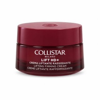 Collistar Lift HD+ krema za lifting i učvršćivanje Lifting Firming Cream 50 ml