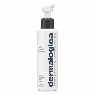 Dermalogica gel za čišćenje Daily Glycolic Cleanser 150 ml