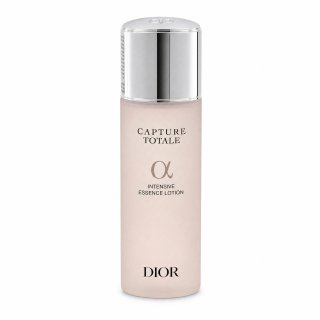Dior (Christian Dior) mlijeko za toniranje Intensive Essence Lotion 150 ml