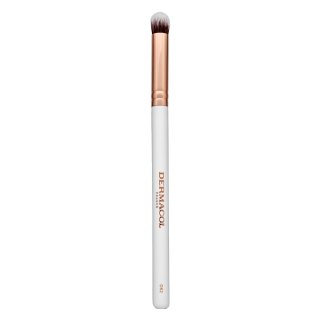 Dermacol Cosmetic Brush Concealer Brush kist za korektor D62 Rose Gold
