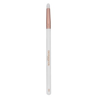 Dermacol Master Brush Eyeshadow kist za sjenilo D83 Rose Gold