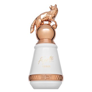 French Avenue Fierte Luna parfemska voda unisex 80 ml