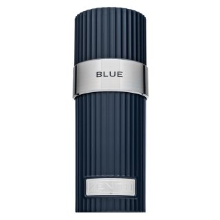 French Avenue French Avenue Zenith Blue parfemska voda za muškarce 100 ml