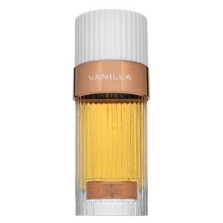 French Avenue French Avenue Zenith Vanilla parfemska voda za žene 100 ml