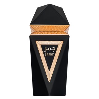 French Avenue Jamr Black parfemska voda unisex 100 ml