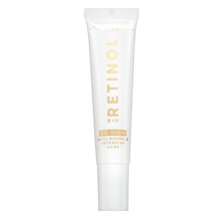 Dermacol Bio Retinol serum za područje oko očiju Intensive Eye Serum 15 ml