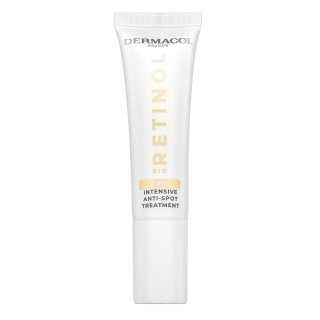 Dermacol Bio Retinol serum Anti-spot Serum 12 ml