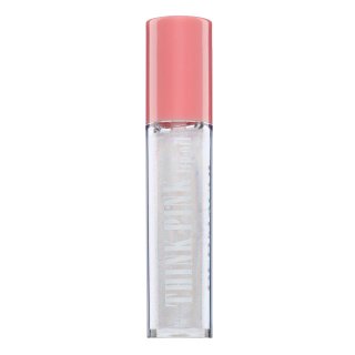 Dermacol Think Pink Lip Oil ulje za usne 02