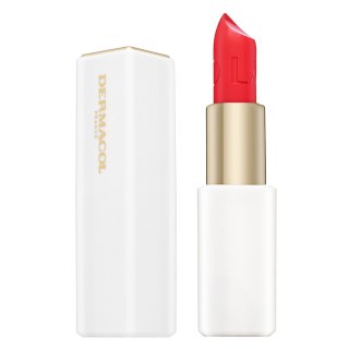 Dermacol D Lady Lipstick ruž 03 Lady Lou