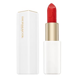 Dermacol D Lady Lipstick ruž 10 Lady Flame