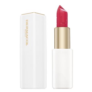 Dermacol D Lady Lipstick ruž 11 Lady Ruby