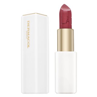 Dermacol D Lady Lipstick ruž 12 Lady Plum