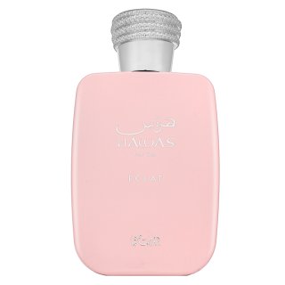 Rasasi Rasasi Hawas Éclat parfemska voda za žene 100 ml