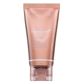 Medicube Collagen Night noćna maska Wrapping Mask 75 ml