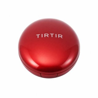 TIRTIR Mask Fit Red Cushion dugotrajna šminka 29N Natural Beige 18 g