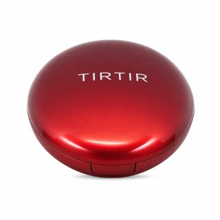 TIRTIR Mask Fit Red Cushion dugotrajna šminka 17W French Vanilla 18 g
