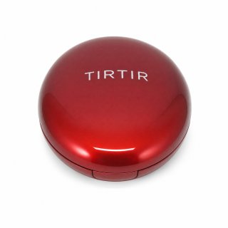 TIRTIR Mask Fit Red Cushion dugotrajna šminka 33C Hazel 18 g