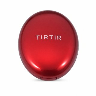 TIRTIR Mask Fit Red Cushion dugotrajna šminka 33W Ginger 18 g